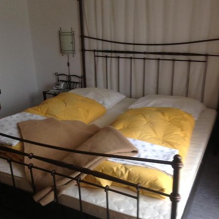 Haus Elsa Daire Ramsau am Dachstein Dış mekan fotoğraf