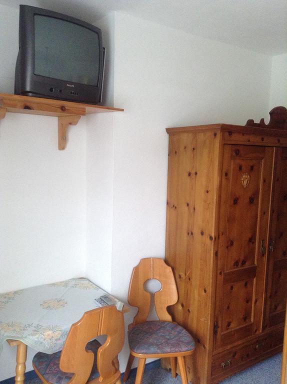 Haus Elsa Daire Ramsau am Dachstein Oda fotoğraf